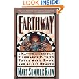 Earthway: A Native American Visionary's Path to Total Mind, Body, and Spirit Health (Religion and Spirituality)
