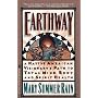 Earth Way (Religion and Spirituality)
