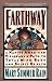 Book cover of Earthway: A Native American Visionary's Path to Total Mind, Body, and Spirit Health (Religion and Spirituality).