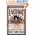 Earthway: A Native American Visionary's Path to Total Mind, Body, and Spirit Health (Religion and Spirituality)