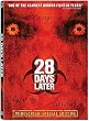 28 Days Later (Widescreen Special Edition)