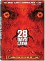 28 Days Later (Widescreen Edition)