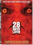 28 Days Later (Widescreen Special Edi...