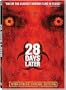 28 Days Later (Widescreen Special Edition)