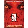 28 Days Later (Widescreen Special Edition)