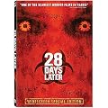 28 Days Later (Widescreen Special Edition)