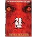 28 Days Later (Widescreen Edition)