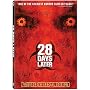 28 Days Later (Widescreen Edition)