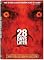 28 Days Later (Widescreen Edition)
