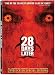 28 Days Later (Widescreen Edition)