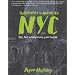 Zinester's Guide to NYC