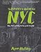 Zinester's Guide to NYC (Microcosm Publishing)