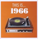 This Is...1966