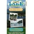 Bill Garden - Travel The Lake District