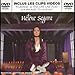 Hélène Segara : Humaine [DVD Single]