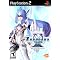 Own the best RPGs for the PS2