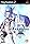 Xenosaga Episode III by Namco