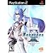 Xenosaga Episode III