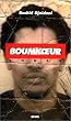 Boumkoeur