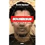 Boumkoeur