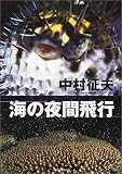 海の夜間飛行