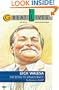 Lech Walesa: The Road to Democracy (Great Lives. 20th Century Politics and Government)
