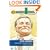 Lech Walesa: The Road to Democracy (Great Lives)