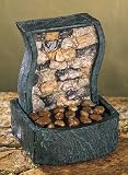 Table Top Fountains