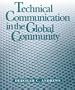 Technical Communication in the Global Community