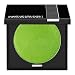 MAKE UP FOR EVER Eyeshadow Iridescent Acid Green 171 0.08 oz