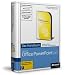 Microsoft Office PowerPoint 2007 - Das Handbuch: Das ganze Softwarewissen