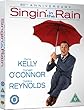 Singin' in the Rain [Blu-ray]