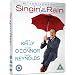 Singin' in the Rain - 60th Anniversary Ultimate Collector's Edition (Blu-ray + DVD bonus features) [1952] [Region Free]
