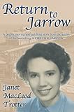Return to Jarrow