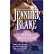 Romance novels with old-school power dynamics