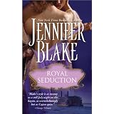 Royal Seduction