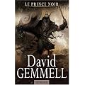 Le Prince noir