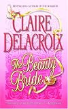 The Beauty Bride