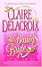 Books : The Beauty Bride