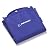 Eco Snap Bag