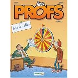 Détails sur le produit