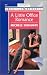 Book A Little Office Romance (Harlequin American Romance, No. 848)