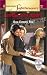 Books : Lost But Not Forgotten (Harlequin Superromance No. 1013)