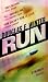 Books : Run