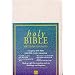 Bible (Bible Niv)