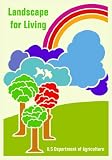 Landscape for Living