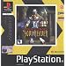 My Favourite PSone and PS2 Games