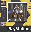 Soul Reaver: Legacy of Kain (PS)