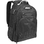 OGIO Atiba Camera Pack (Black)