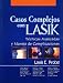 Book Complex Cases with LASIK (Spanish Edition)